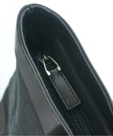 GUCCI（グッチ）トートバッグ 黒 サイズ:- レディース/2200640467913