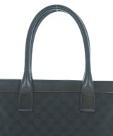 GUCCI（グッチ）トートバッグ 黒 サイズ:- レディース/2200640467913