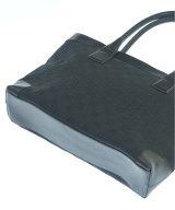 GUCCI（グッチ）トートバッグ 黒 サイズ:- レディース/2200640467913