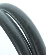 GUCCI（グッチ）トートバッグ 黒 サイズ:- レディース/2200640467913