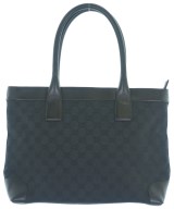 GUCCI トートバッグ