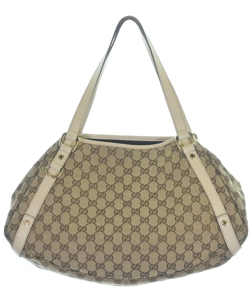 グッチ(GUCCI)のGUCCI トートバッグ