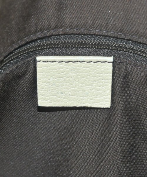 GUCCI（グッチ）トートバッグ ベージュ サイズ:- レディース/2200640467937