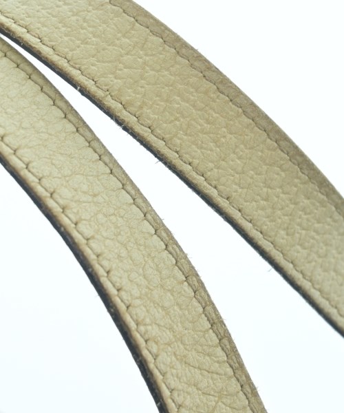 GUCCI（グッチ）トートバッグ ベージュ サイズ:- レディース/2200640467937