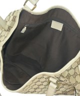 GUCCI（グッチ）トートバッグ ベージュ サイズ:- レディース/2200640467937