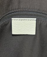 GUCCI（グッチ）トートバッグ ベージュ サイズ:- レディース/2200640467937