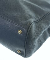 GUCCI（グッチ）トートバッグ 紺 サイズ:- レディース/2200640468132