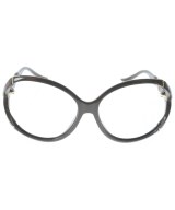 GUCCI（グッチ）サングラス 茶 サイズ:- レディース/2200640792046