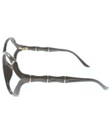 GUCCI（グッチ）サングラス 茶 サイズ:- レディース/2200640792046