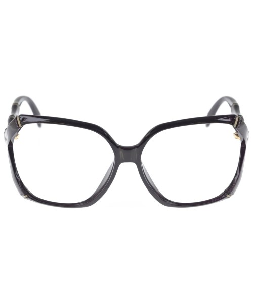 GUCCI（グッチ）サングラス 赤 サイズ:- レディース/2200640792053