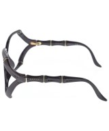 GUCCI（グッチ）サングラス 赤 サイズ:- レディース/2200640792053