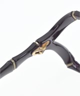 GUCCI（グッチ）サングラス 赤 サイズ:- レディース/2200640792053