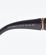 GUCCI（グッチ）サングラス 赤 サイズ:- レディース/2200640792053