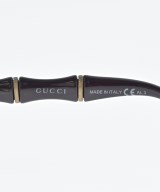 GUCCI（グッチ）サングラス 赤 サイズ:- レディース/2200640792053