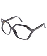 GUCCI サングラス