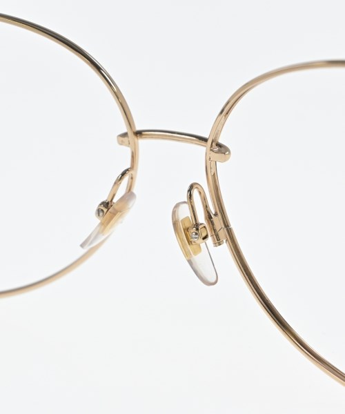 GUCCI（グッチ）サングラス 黒 サイズ:- レディース/2200640792060