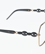 GUCCI（グッチ）サングラス 黒 サイズ:- レディース/2200640792060