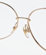 GUCCI（グッチ）サングラス 黒 サイズ:- レディース/2200640792060