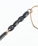 GUCCI（グッチ）サングラス 黒 サイズ:- レディース/2200640792060