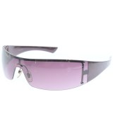 GUCCI（グッチ）サングラス 紫 サイズ:- レディース/2200640792077