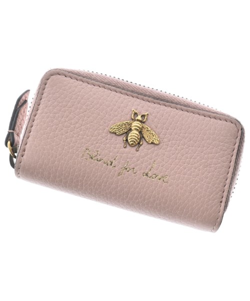 グッチ(GUCCI)のGUCCI キーケース・キーホルダー