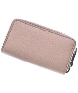GUCCI（グッチ）キーケース・キーホルダー ピンク サイズ:- レディース/2200641111037