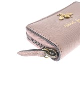 GUCCI（グッチ）キーケース・キーホルダー ピンク サイズ:- レディース/2200641111037
