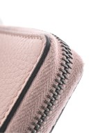 GUCCI（グッチ）キーケース・キーホルダー ピンク サイズ:- レディース/2200641111037