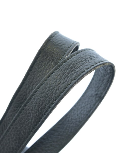 GUCCI（グッチ）トートバッグ 黒 サイズ:- レディース/2200625452132