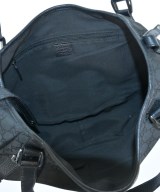 GUCCI（グッチ）トートバッグ 黒 サイズ:- レディース/2200625452132