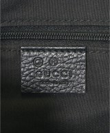GUCCI（グッチ）トートバッグ 黒 サイズ:- レディース/2200625452132