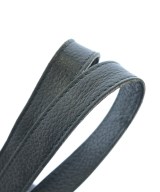 GUCCI（グッチ）トートバッグ 黒 サイズ:- レディース/2200625452132