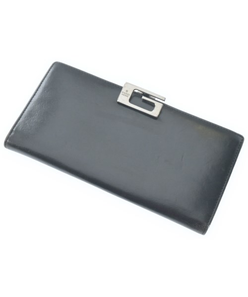 グッチ(GUCCI)のGUCCI 財布・コインケース