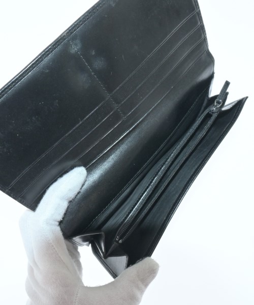 GUCCI（グッチ）財布・コインケース 黒 サイズ:- レディース/2200628672230