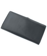 GUCCI（グッチ）財布・コインケース 黒 サイズ:- レディース/2200628672230