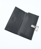 GUCCI（グッチ）財布・コインケース 黒 サイズ:- レディース/2200628672230