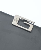 GUCCI（グッチ）財布・コインケース 黒 サイズ:- レディース/2200628672230