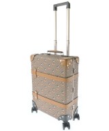 GUCCI キャリーケース・スーツケース