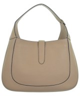 GUCCI（グッチ）ショルダーバッグ ベージュ サイズ:- レディース/2200641657016