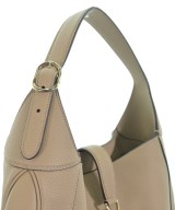 GUCCI（グッチ）ショルダーバッグ ベージュ サイズ:- レディース/2200641657016