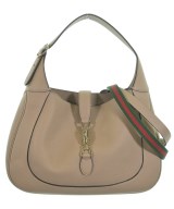 GUCCI ショルダーバッグ