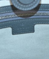 GUCCI（グッチ）ショルダーバッグ グレー サイズ:- レディース/2200641657023