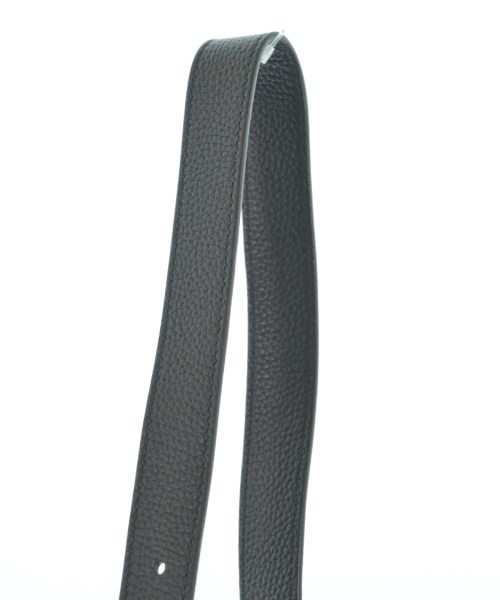 GUCCI（グッチ）ショルダーバッグ 黒 サイズ:- レディース/2200641657047