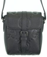 GUCCI（グッチ）ショルダーバッグ 黒 サイズ:- レディース/2200641657047