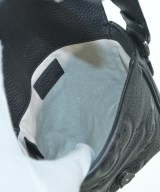 GUCCI（グッチ）ショルダーバッグ 黒 サイズ:- レディース/2200641657047