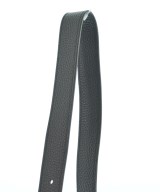 GUCCI（グッチ）ショルダーバッグ 黒 サイズ:- レディース/2200641657047