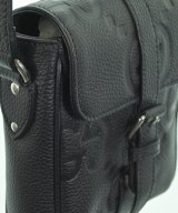 GUCCI（グッチ）ショルダーバッグ 黒 サイズ:- レディース/2200641657047