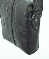 GUCCI（グッチ）ショルダーバッグ 黒 サイズ:- レディース/2200641657047