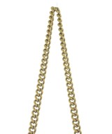 GUCCI（グッチ）ショルダーバッグ 白 サイズ:- レディース/2200641657054