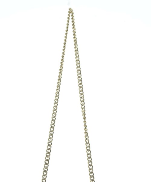 GUCCI（グッチ）ショルダーバッグ 赤 サイズ:- レディース/2200641657061